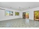 2 Parer Drive, Wagaman NT 0810