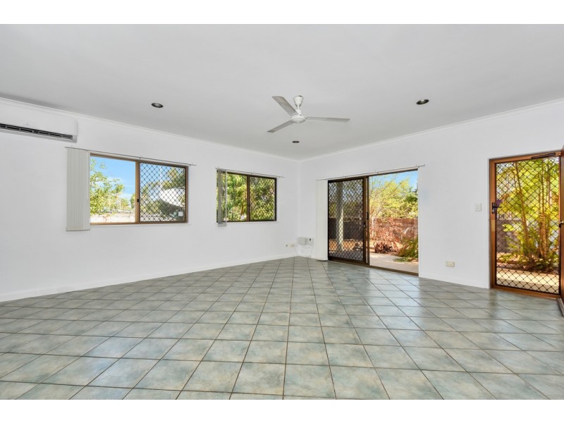 2 Parer Drive, Wagaman NT 0810