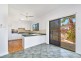2 Parer Drive, Wagaman NT 0810