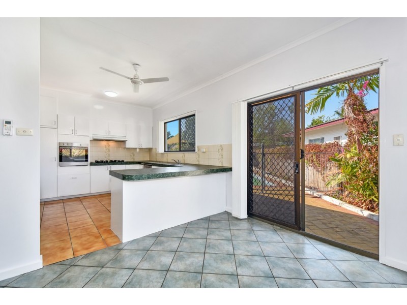 2 Parer Drive, Wagaman NT 0810