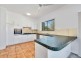 2 Parer Drive, Wagaman NT 0810