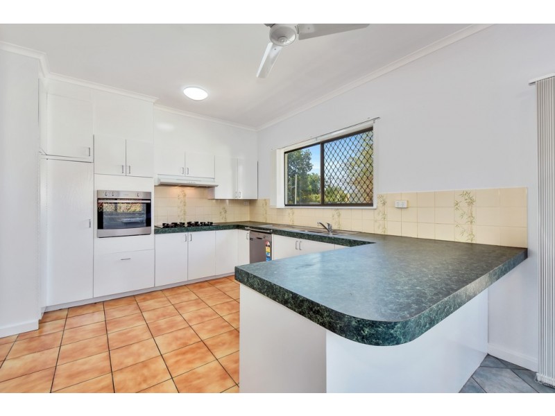 2 Parer Drive, Wagaman NT 0810