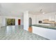 2 Parer Drive, Wagaman NT 0810