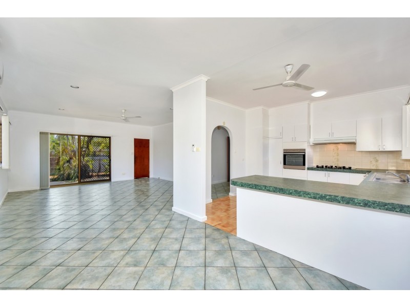 2 Parer Drive, Wagaman NT 0810