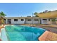 2 Parer Drive, Wagaman NT 0810