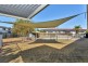 2 Parer Drive, Wagaman NT 0810