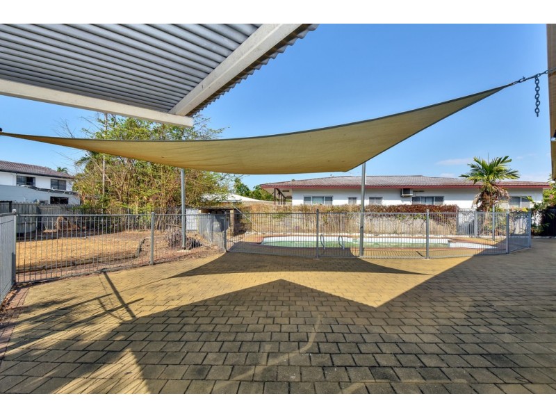 2 Parer Drive, Wagaman NT 0810