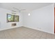 2 Parer Drive, Wagaman NT 0810