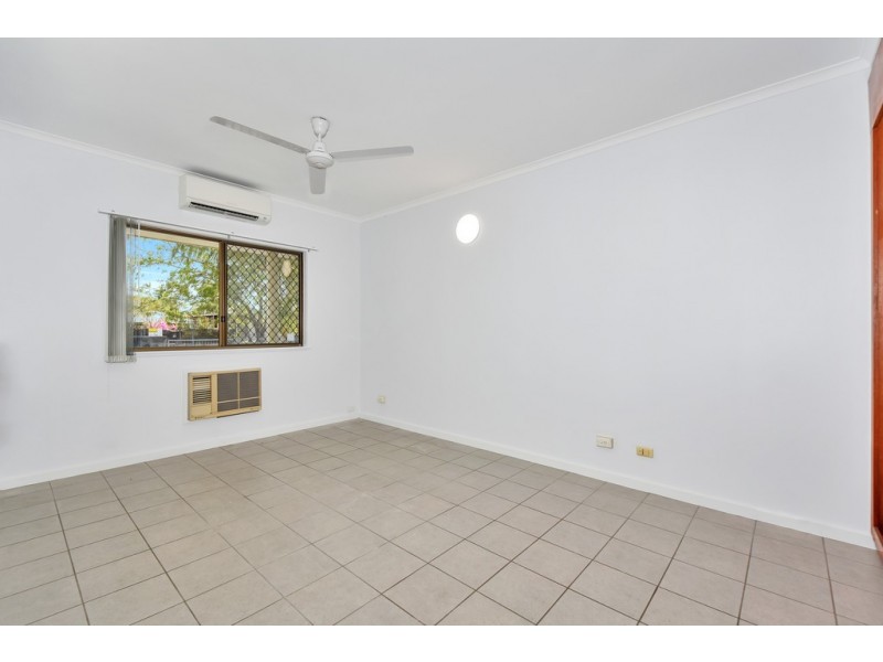 2 Parer Drive, Wagaman NT 0810