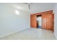 2 Parer Drive, Wagaman NT 0810