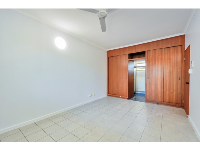 2 Parer Drive, Wagaman NT 0810