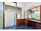 2 Parer Drive, Wagaman NT 0810