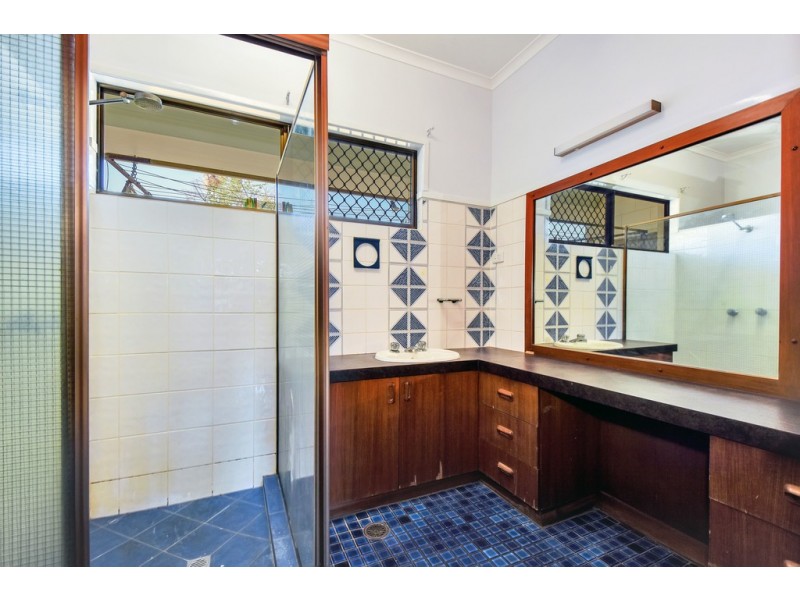 2 Parer Drive, Wagaman NT 0810