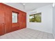 2 Parer Drive, Wagaman NT 0810