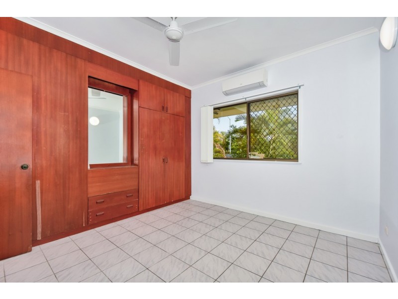 2 Parer Drive, Wagaman NT 0810