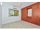 2 Parer Drive, Wagaman NT 0810