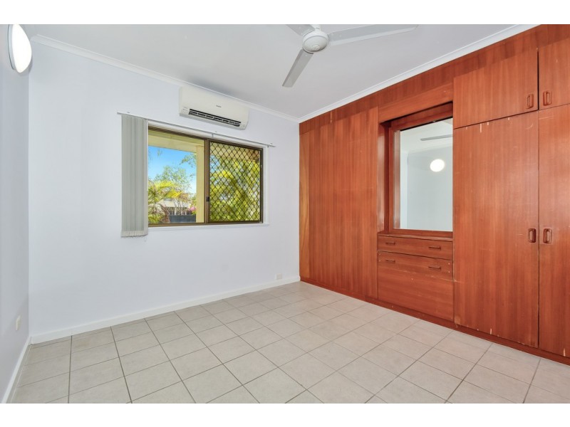 2 Parer Drive, Wagaman NT 0810