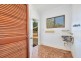 2 Parer Drive, Wagaman NT 0810