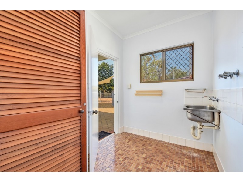 2 Parer Drive, Wagaman NT 0810