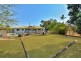 2 Parer Drive, Wagaman NT 0810