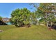 2 Parer Drive, Wagaman NT 0810