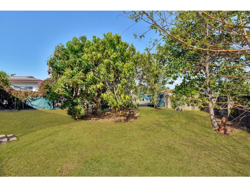2 Parer Drive, Wagaman NT 0810