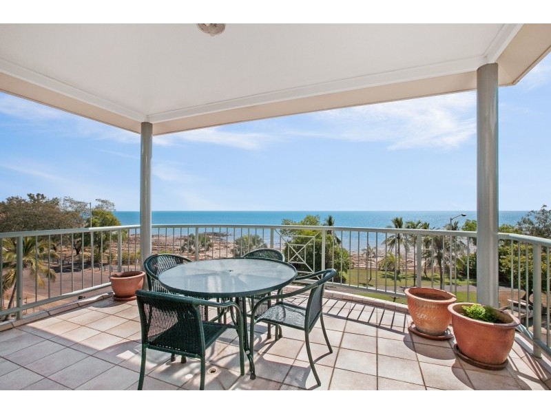 30/288 Casuarina Drive, Nightcliff NT 0810
