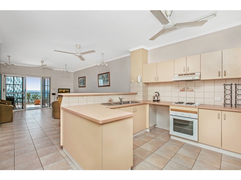 30/288 Casuarina Drive, Nightcliff NT 0810