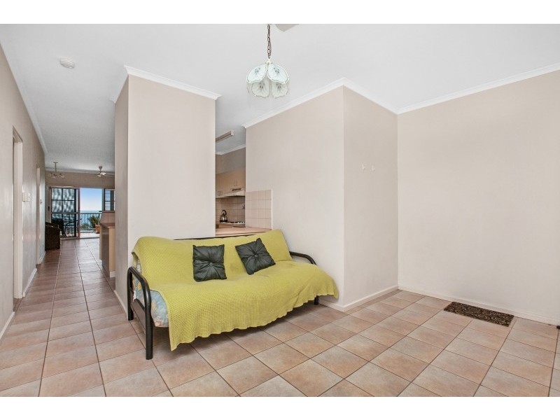 30/288 Casuarina Drive, Nightcliff NT 0810