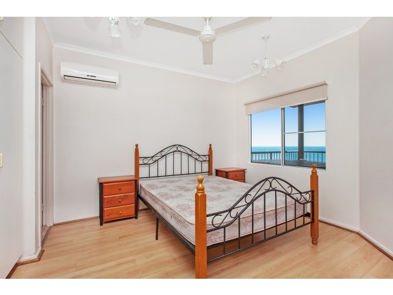 30/288 Casuarina Drive, Nightcliff NT 0810