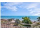 30/288 Casuarina Drive, Nightcliff NT 0810