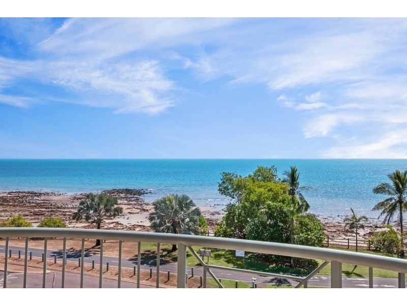 30/288 Casuarina Drive, Nightcliff NT 0810