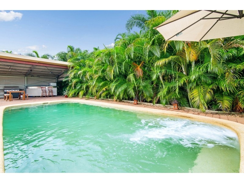 25 Fleming Street, The Narrows NT 0820