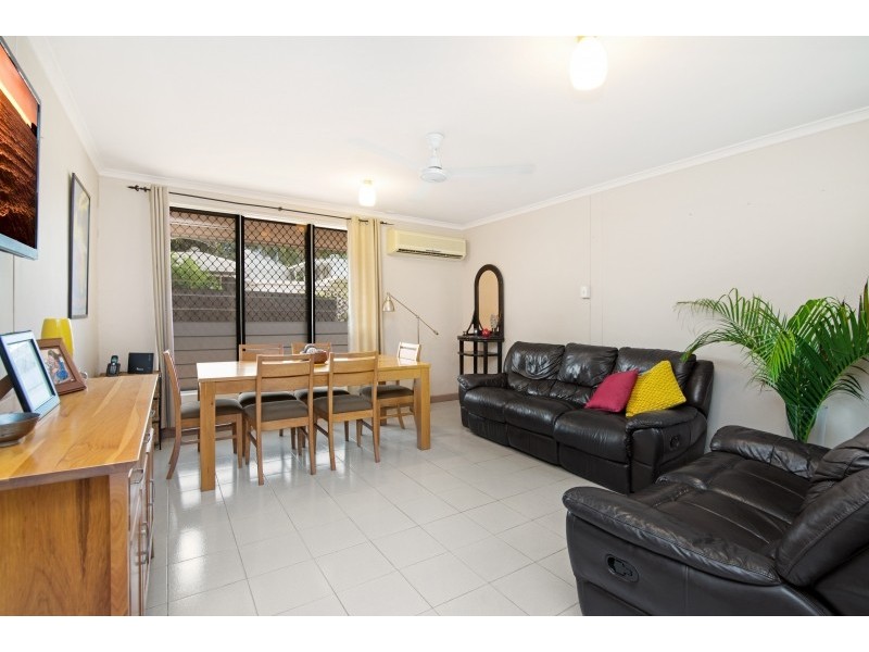25 Fleming Street, The Narrows NT 0820