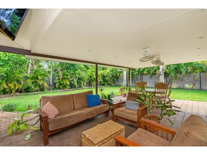 25 Fleming Street, The Narrows NT 0820