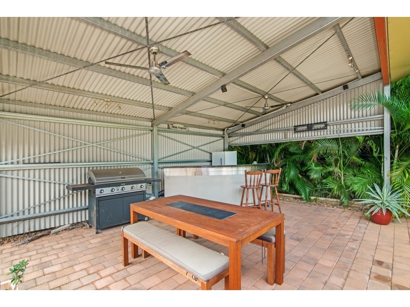 25 Fleming Street, The Narrows NT 0820