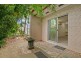 4/109 Old McMillans Road, Coconut Grove NT 0810
