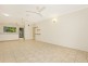 4/109 Old McMillans Road, Coconut Grove NT 0810