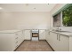 4/109 Old McMillans Road, Coconut Grove NT 0810