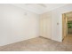 4/109 Old McMillans Road, Coconut Grove NT 0810