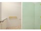 4/109 Old McMillans Road, Coconut Grove NT 0810