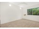 4/109 Old McMillans Road, Coconut Grove NT 0810