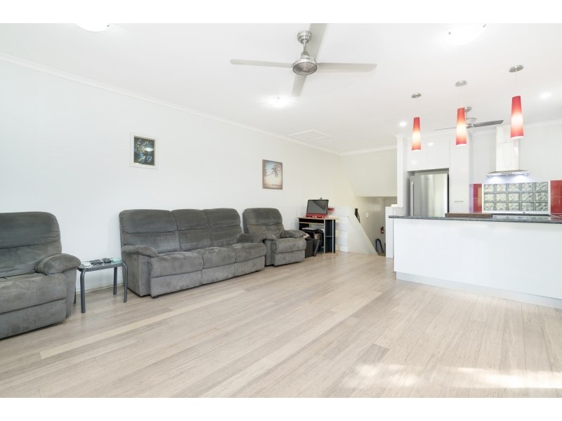 4/13 Timpson Court, Gray NT 0830