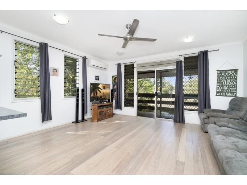 4/13 Timpson Court, Gray NT 0830