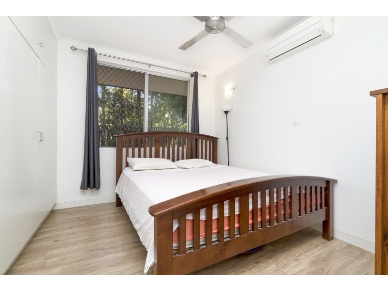 4/13 Timpson Court, Gray NT 0830