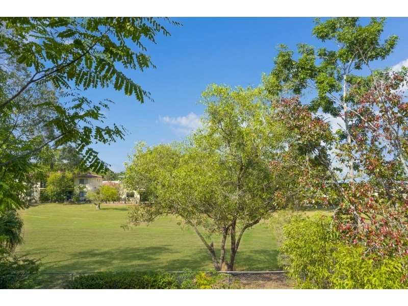 4/13 Timpson Court, Gray NT 0830