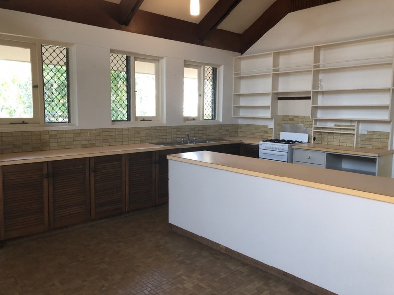 69 Copeland Crescent, Nakara NT 0810