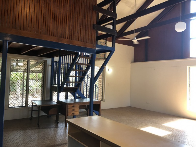 69 Copeland Crescent, Nakara NT 0810