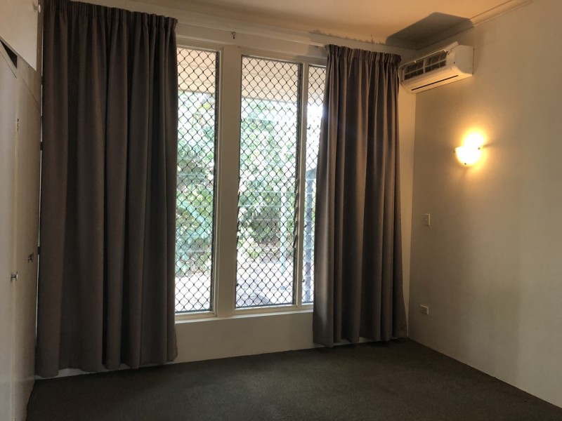 69 Copeland Crescent, Nakara NT 0810