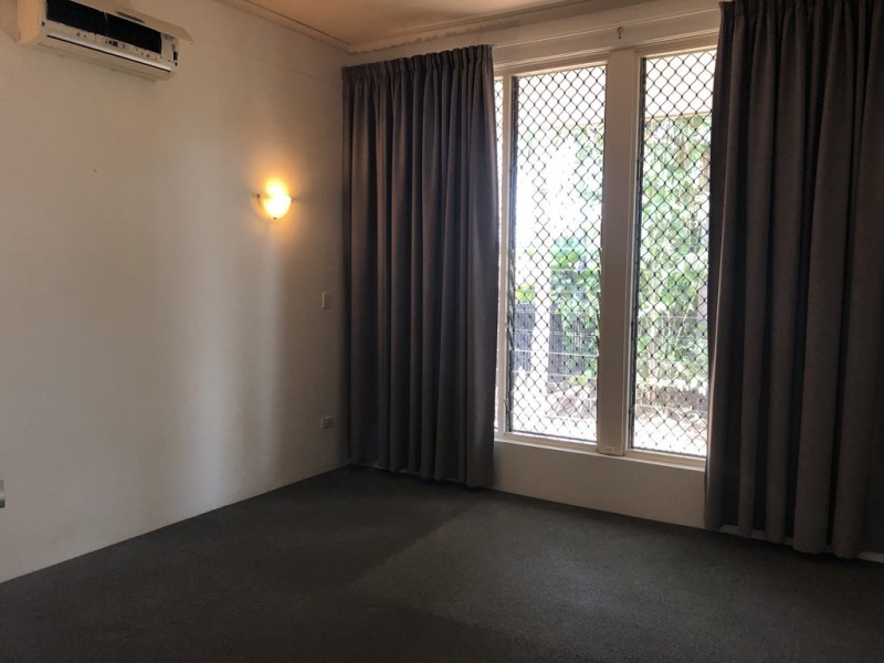 69 Copeland Crescent, Nakara NT 0810